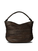 Giancarlo Nevola "Soul" Sac à bandoulière