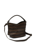 Giancarlo Nevola "Soul" Sac à bandoulière