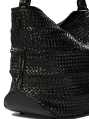 Giancarlo Nevola "Soul" Shoulder Bag
