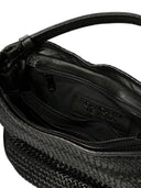 Giancarlo Nevola "Soul" Shoulder Bag