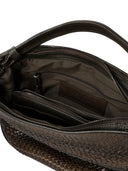 Giancarlo Nevola "Soul" Sac à bandoulière
