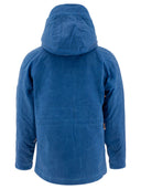 Manifattura Ceccarelli "New Fisherman" Parka