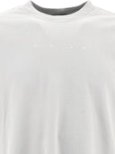 Stone Island Shadow Project "Shadow 7819" T -skjorte
