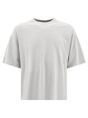 Stone Island Shadow Project "Shadow 7819" T -skjorte