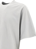 Stone Island Shadow Project "Shadow 7819" T -skjorte