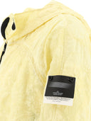 Stone Island Shadow Project "Nylon Metal Econyl" Windbreaker