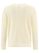 Stone Island Shadow Project "Shadow Compass" Sweater