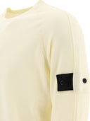 Stone Island Shadow Project "Shadow Compass" Sweater