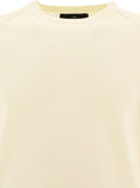 Stone Island Shadow Project "Shadow Compass" Sweater