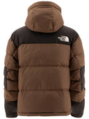 The North Face "Himalayan Baltoro" Down Jacket