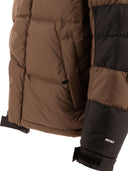 The North Face "Himalayan Baltoro" Down Jacket