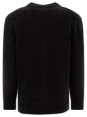 C.P. Company "Chenille" Cardigan