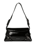 Givenchy "P’tit Voyou Small" Shoulder Bag