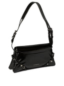 Givenchy "P’tit Voyou Small" Shoulder Bag