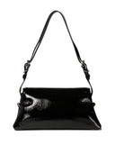 Givenchy "P’tit Voyou Small" Shoulder Bag