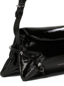Givenchy "P’tit Voyou Small" Shoulder Bag