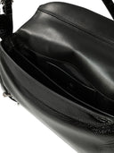 Givenchy "P’tit Voyou Small" Shoulder Bag