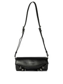 Givenchy "Voyou Roller" Crossbody Bag