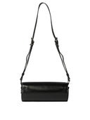 Givenchy "Voyou Roller" Crossbody Bag