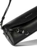 Givenchy "Voyou Roller" Crossbody Bag
