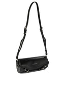 Givenchy "Voyou Roller" Crossbody Bag