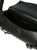 Givenchy "Voyou Roller" Crossbody Bag
