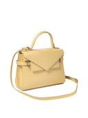 Le Tanneur "Emilie" Handbag