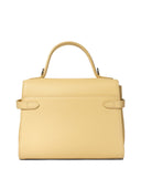 Le Tanneur "Emilie" Handbag