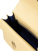 Le Tanneur "Emilie" Handbag