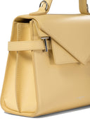 Le Tanneur "Emilie" Handbag