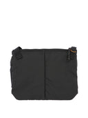 Porter Yoshida "Force" Borsa di traversa