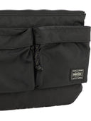 Porter Yoshida "Force" Borsa di traversa