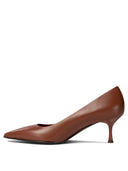 Pumps de Sergio Levantesi "Ella"