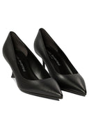 Sergio Levantesi "Ella" Pumps