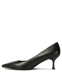 Sergio Levantesi "Ella" Pumps