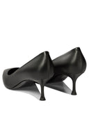 Sergio Levantesi "Ella" Pumps