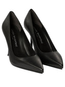 Sergio Levantesi "Musa" Pumps