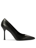 Sergio Levantesi "Musa" Pumps