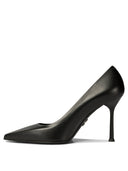 Sergio Levantesi "Musa" Pumps