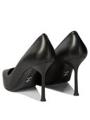 Sergio Levantesi "Musa" Pumps