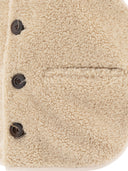 سترة سترة Soeur "Fusil".