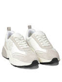 Tory Burch "Good Luck" Sneakers