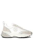 Tory Burch "Good Luck" Sneakers