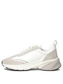 Tory Burch "Good Luck" Sneakers