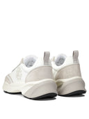 Tory Burch "Good Luck" Sneakers