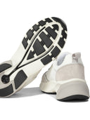 Tory Burch "Good Luck" Sneakers