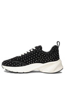 Tory Burch "Good Luck" Sneakers