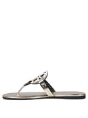 Tory Burch "Miller" Sandals