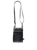 Goldwin "Dyneema" Crossbody Bag