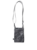 Goldwin "Dyneema" Crossbody Bag